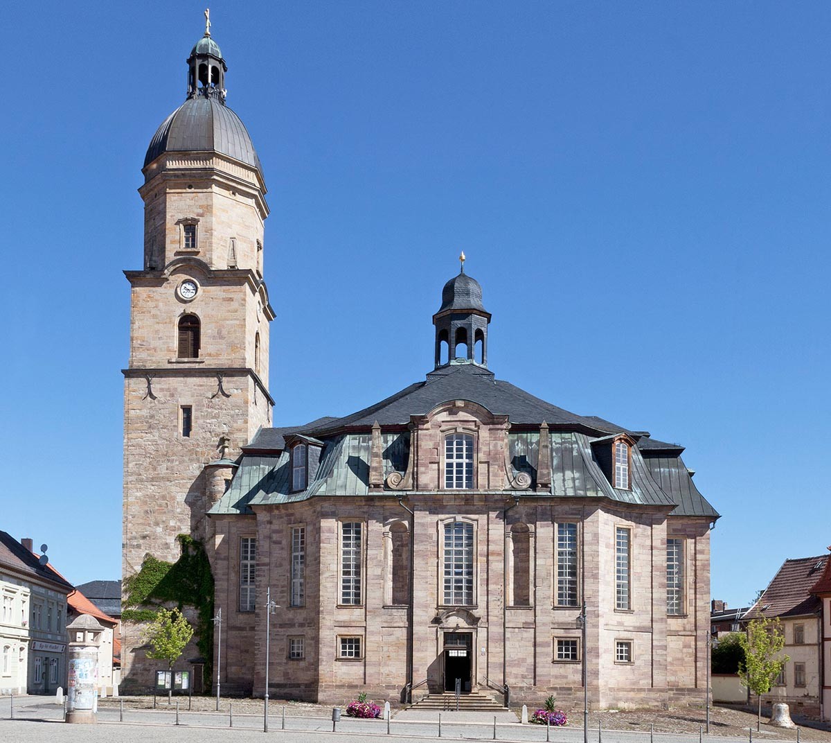 Artikel-001-Kirche-1200-1072 Artikel-001-Kirche-1200-1072