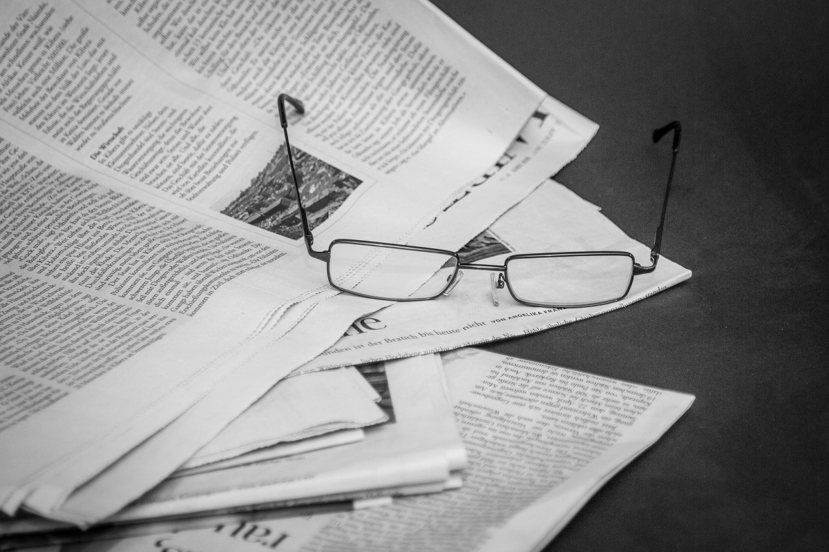 newspaper-2253408 1920 newspaper-2253408 1920