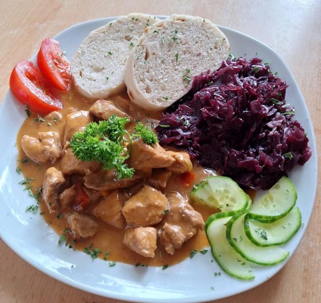 Essen | Foto: HdG Essen | Foto: HdG